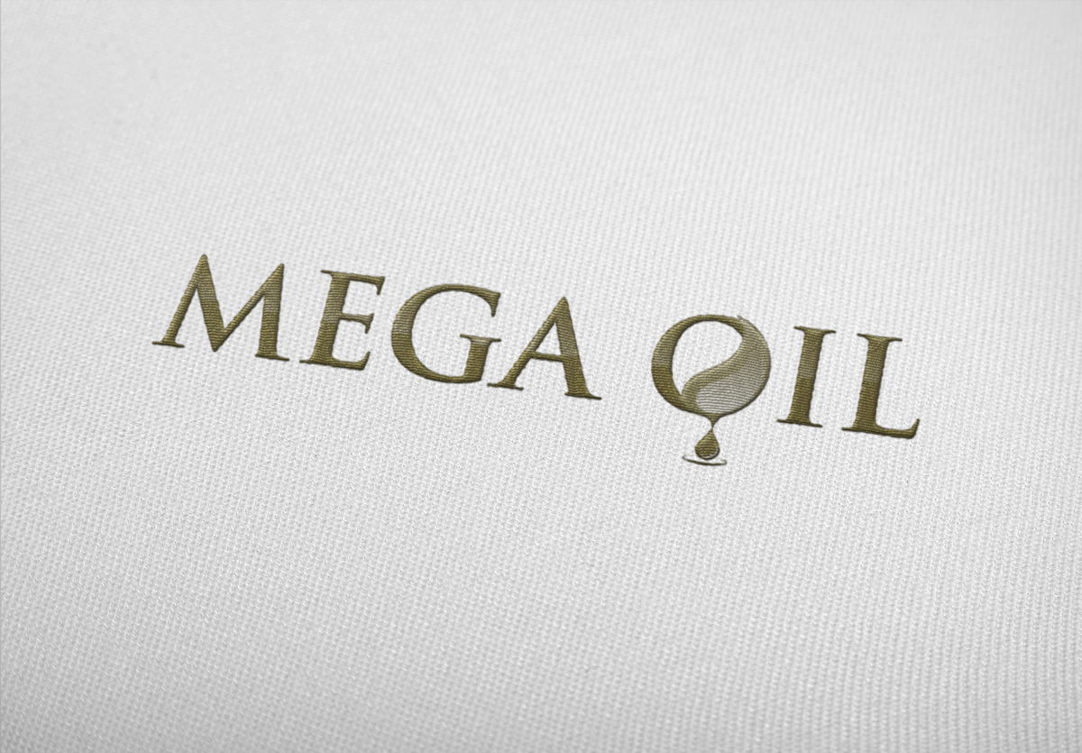 Design de Logo par damian pour ce projet | Design #5760498