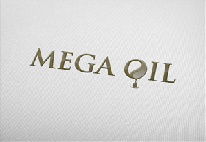 Logo Design by damian for this project | Design: #5760498