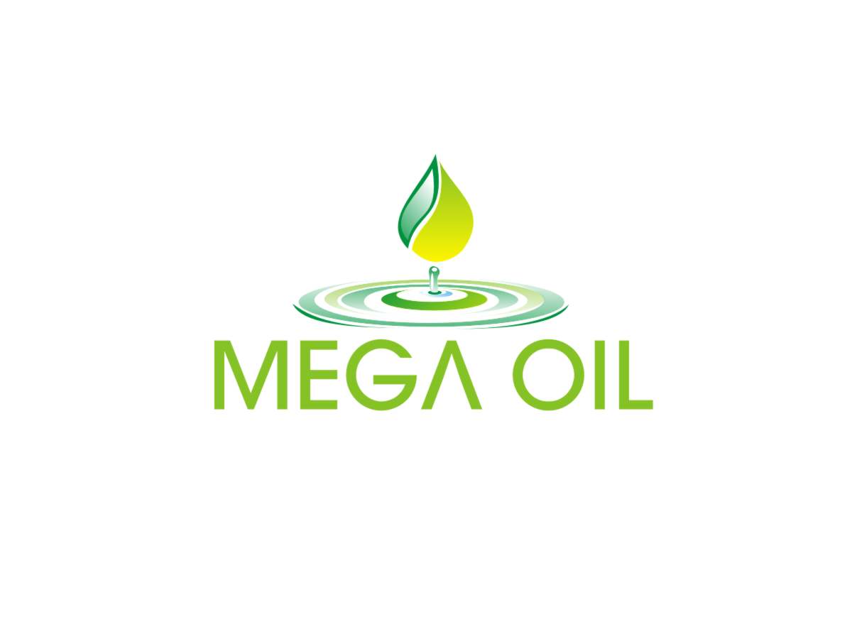 Logo Design by BRAVOart for this project | Design #5755403
