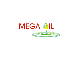 Logo Design by BRAVOart for this project | Design: #5755412