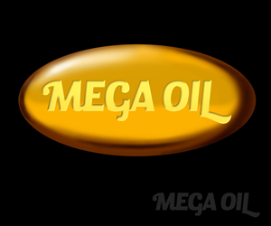 Logo Design by Rollover for this project | Design: #5754745