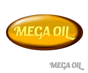 Logo Design by Rollover for this project | Design: #5754755