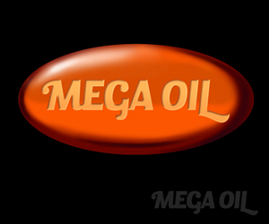 Logo Design by Rollover for this project | Design: #5754761