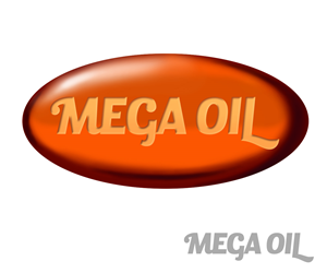 Logo Design by Rollover for this project | Design: #5754765