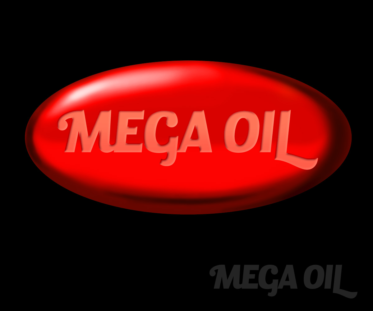 Logo Design by Rollover for this project | Design #5754767