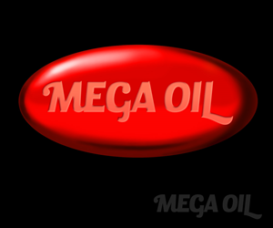 Logo Design by Rollover for this project | Design: #5754767