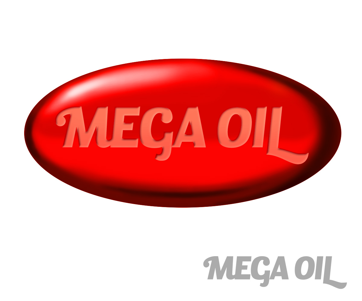 Logo Design by Rollover for this project | Design #5754769