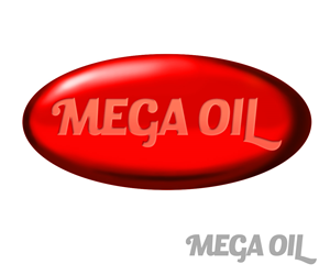 Logo Design by Rollover for this project | Design: #5754769