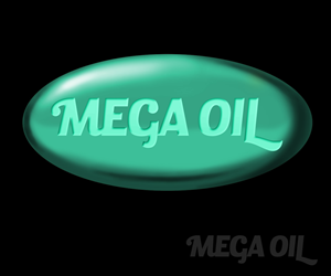 Logo Design by Rollover for this project | Design: #5754772