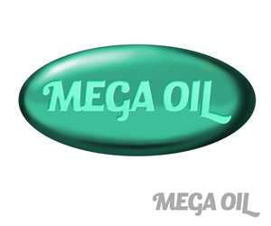 Logo Design by Rollover for this project | Design: #5754776