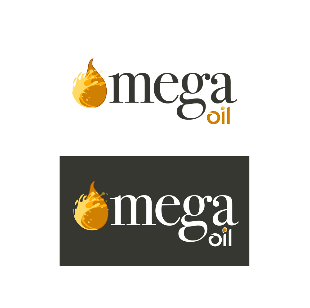 Design de Logo par CanDoDesign pour ce projet | Design #5754649