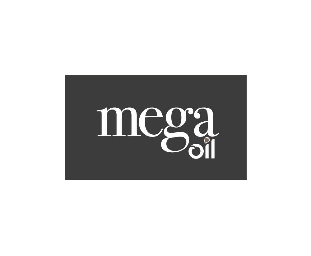 Logo Design by CanDoDesign for this project | Design #5754657