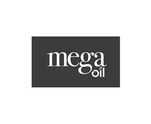 Logo Design by CanDoDesign for this project | Design: #5754657