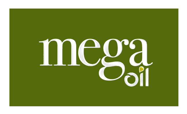 Design de Logo par CanDoDesign pour ce projet | Design #5754692