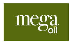 Logo Design by CanDoDesign for this project | Design: #5754692