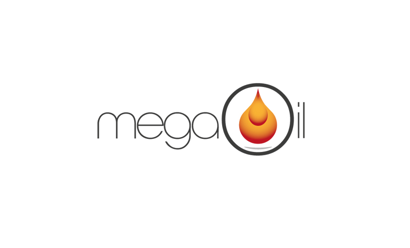 Design de Logo par CanDoDesign pour ce projet | Design #5754735