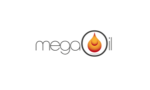 Logo Design by CanDoDesign for this project | Design: #5754735