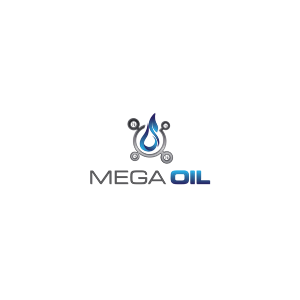 Diseño de Logo por Markelof para este proyecto | Diseño #5761746