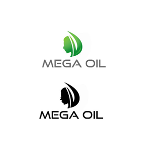 Logo Design by silpyo4
