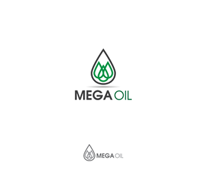 Diseño de Logo por arcoalex para este proyecto | Diseño #5760684