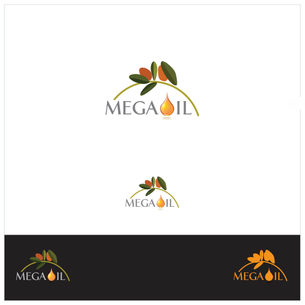 Design de Logo par Bibi pour ce projet | Design #5758719