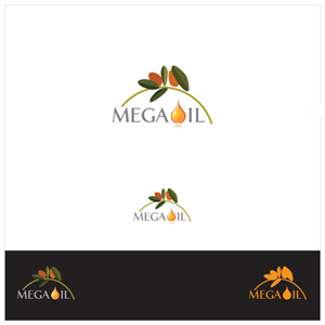 Logo Design by Bibi