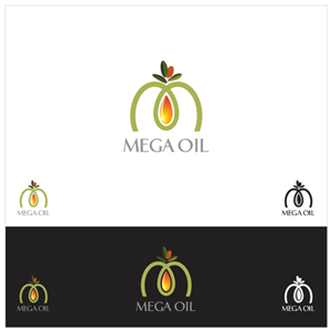 Logo Design by Bibi for this project | Design: #5758891