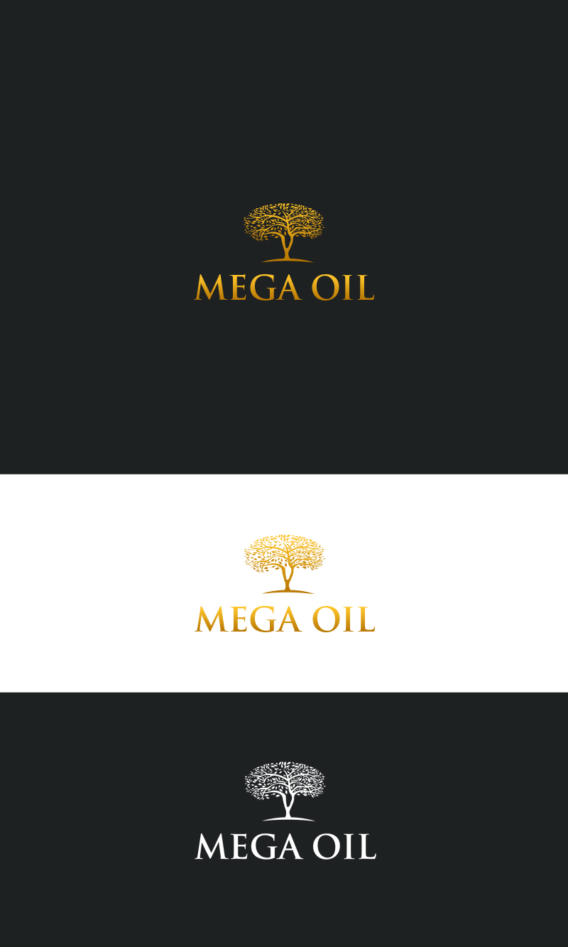 Logo-Design von logo_s für dieses Projekt | Design #5778174
