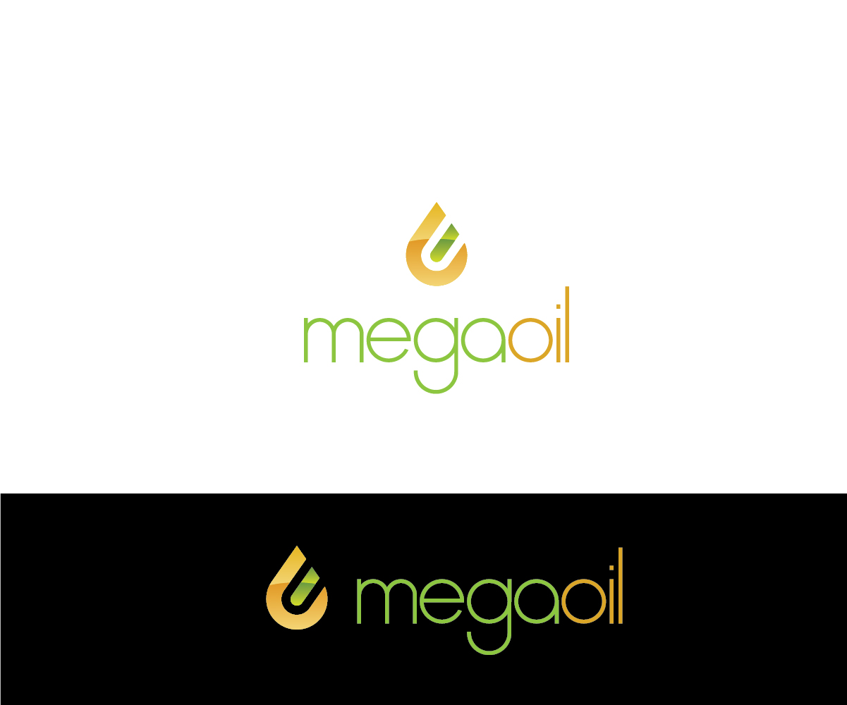 Diseño de Logo por logomaniac para este proyecto | Diseño #5759039