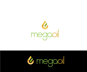 Diseño de Logo por logomaniac para este proyecto | Diseño #5759039