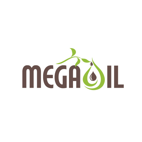 Diseño de Logo por Himanshi10 para este proyecto | Diseño #5756598