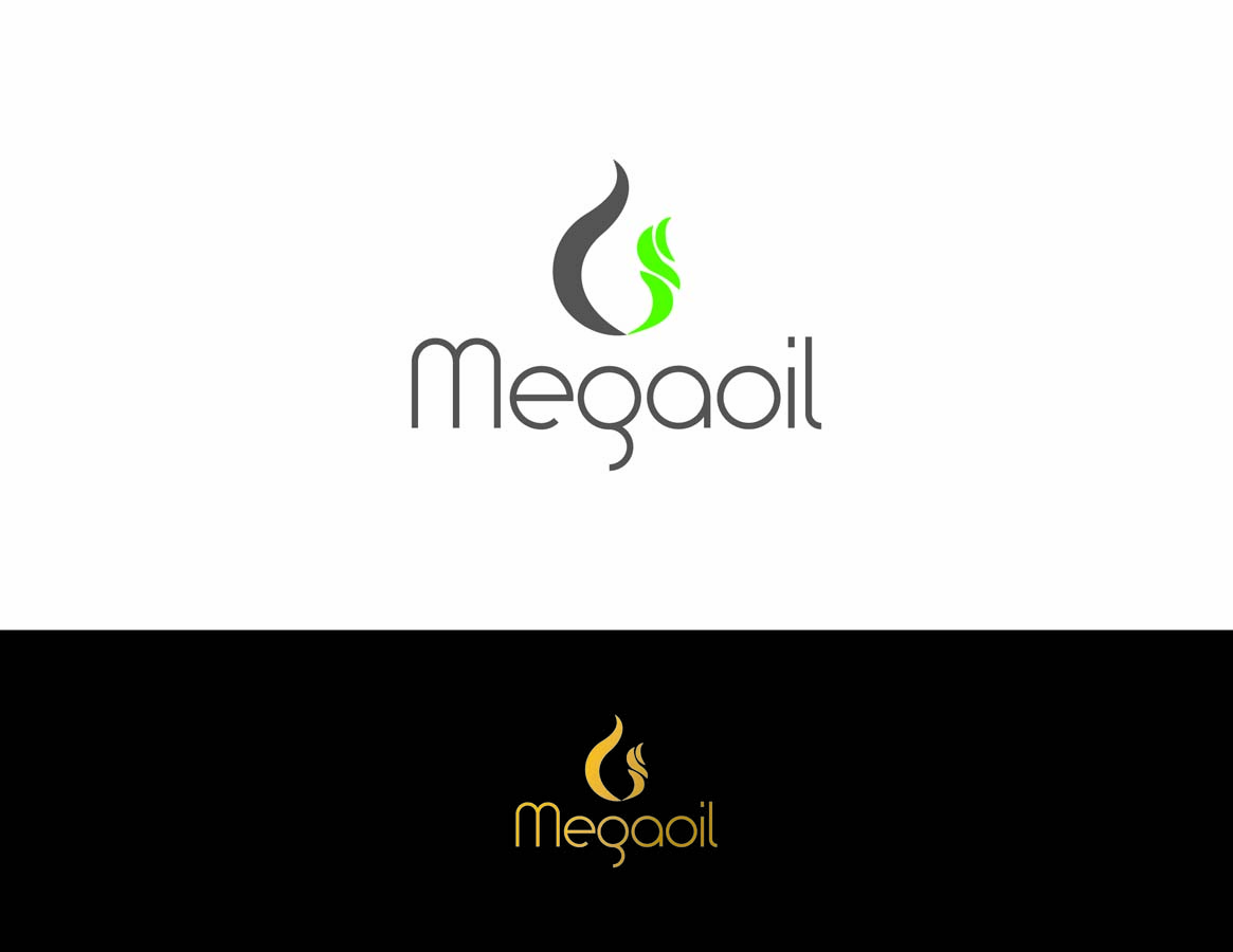 Logo Design by Admira Graphics for this project | Design #5778549