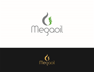 Logo Design by Admira Graphics