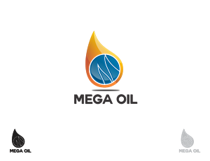 Logo Design by Heri Susanto