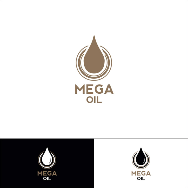 Diseño de Logo por KaiYue Design para este proyecto | Diseño #5764177