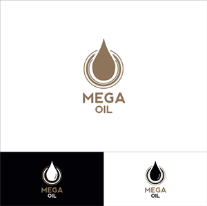 Logo Design by KaiYue Design