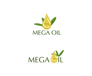 Diseño de Logo por MOH Studio para este proyecto | Diseño #5757009
