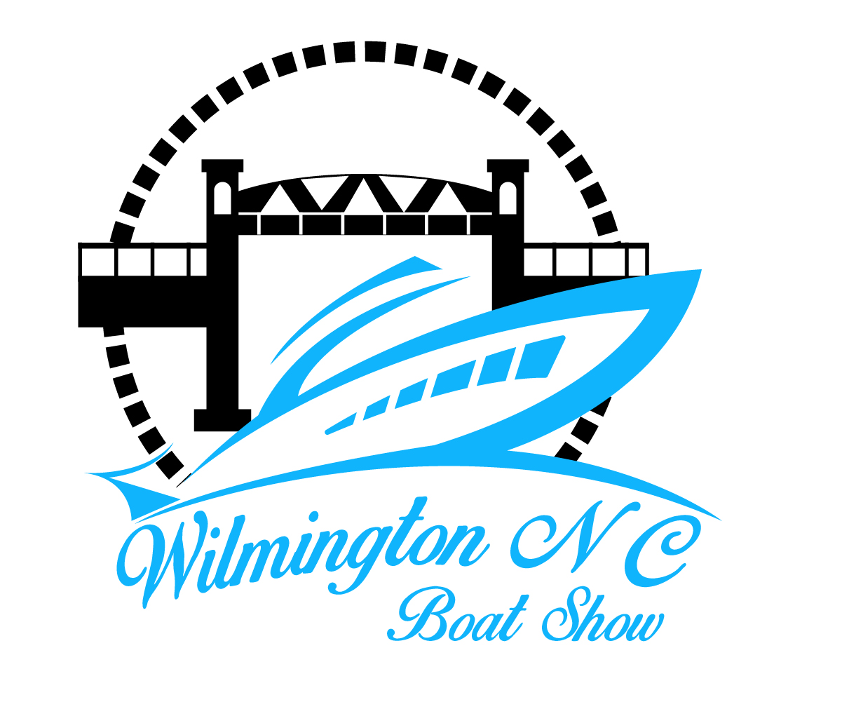 Diseño de Logo por prasathebest para JBM & Associates | Diseño #5838507