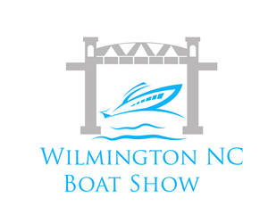 Logo Design by prasathebest for JBM & Associates | Design: #5838520