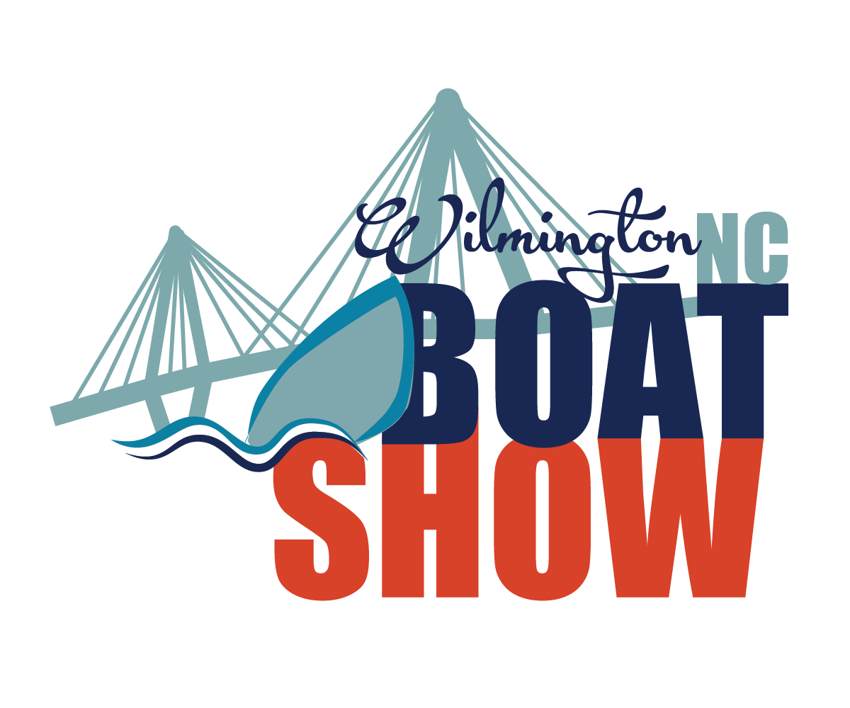 Design de Logo par Vertiix pour JBM & Associates | Design #5795226