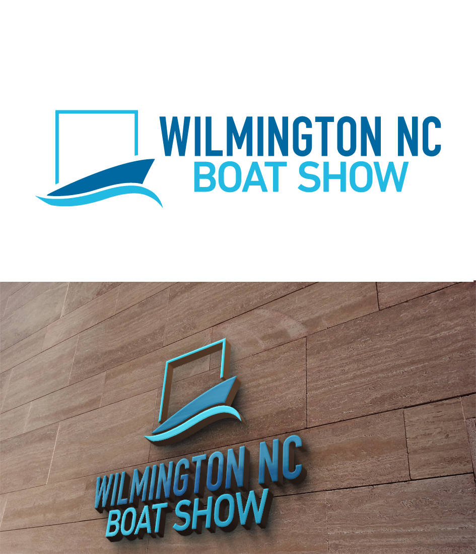 Logo Design by trufya for JBM & Associates | Design #5834761