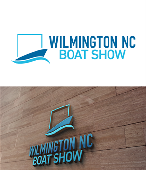 Logo Design by trufya for JBM & Associates | Design: #5834761