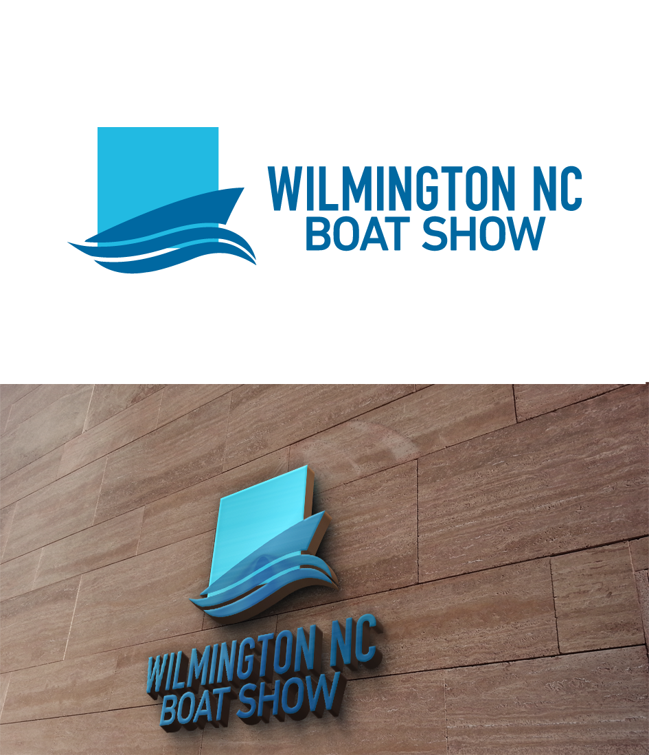 Logo Design by trufya for JBM & Associates | Design #5834819