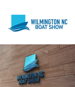 Logo Design by trufya for JBM & Associates | Design: #5834819