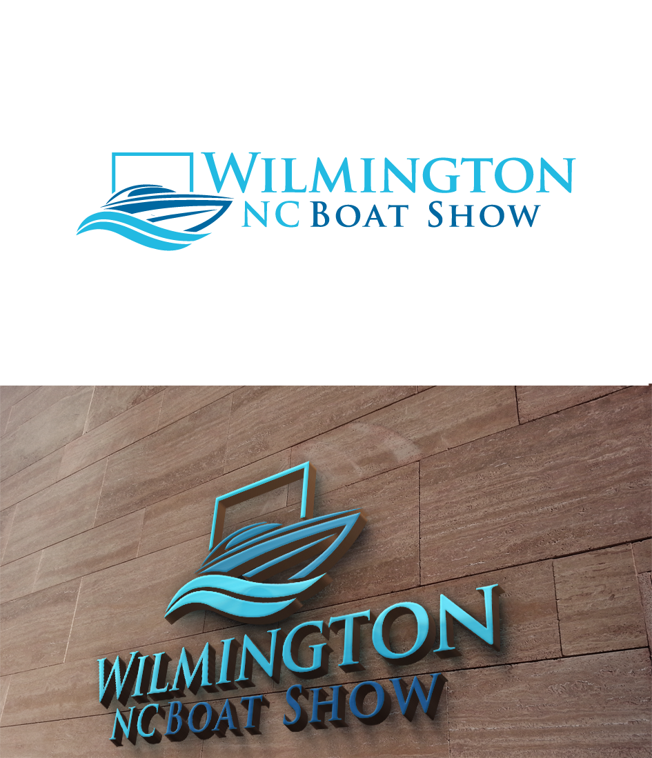 Logo Design by trufya for JBM & Associates | Design #5835247