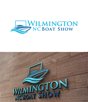 Logo Design by trufya for JBM & Associates | Design: #5835247