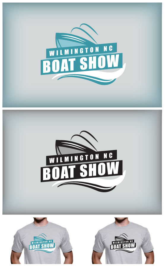 Logo Design by Culine Naudé for JBM & Associates | Design #5828130