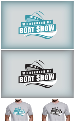 Logo Design by Culine Naudé for JBM & Associates | Design: #5828130