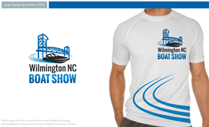 Logo Design by Anhlee for JBM & Associates | Design #5834184