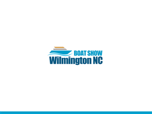 Logo Design by DoveFendi for JBM & Associates | Design: #5794567